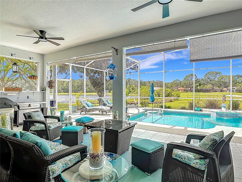 6456 Renaissance Drive Port Orange, FL 32128 - Photo 56 of 73