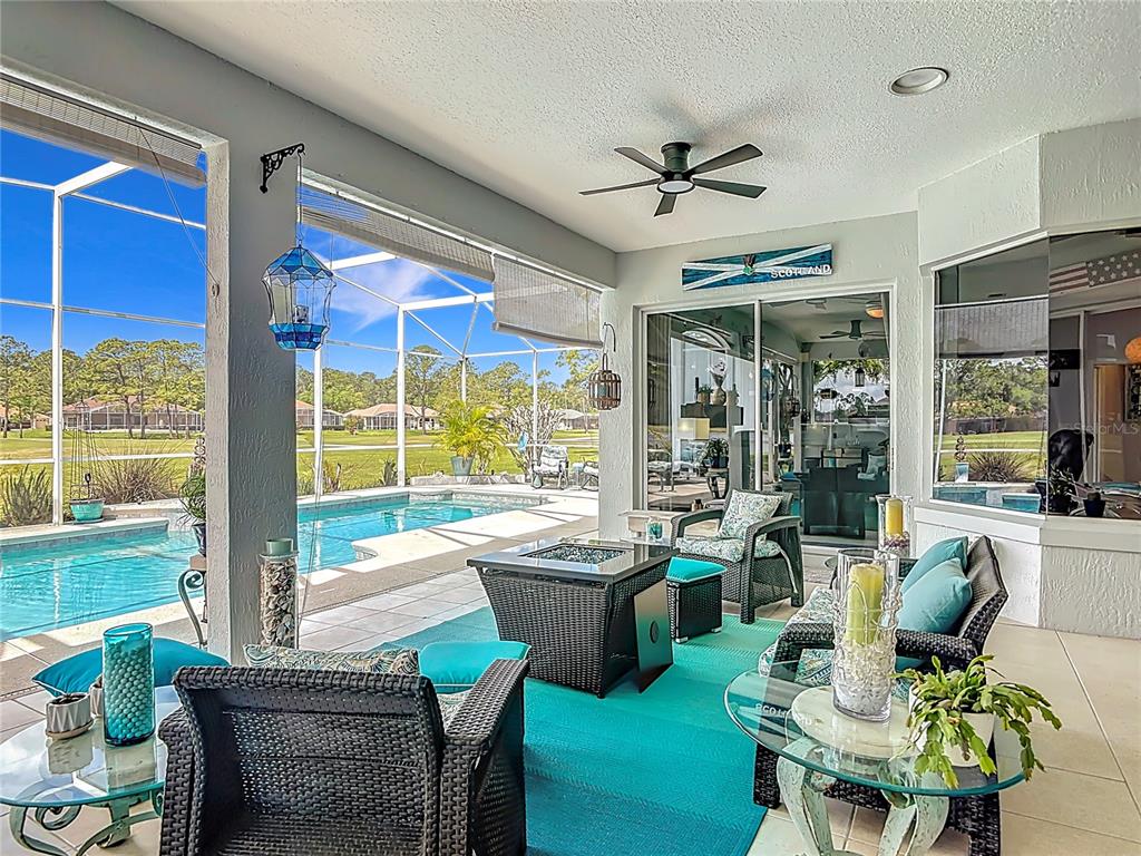 6456 Renaissance Drive Port Orange, FL 32128 - Photo 57 of 73