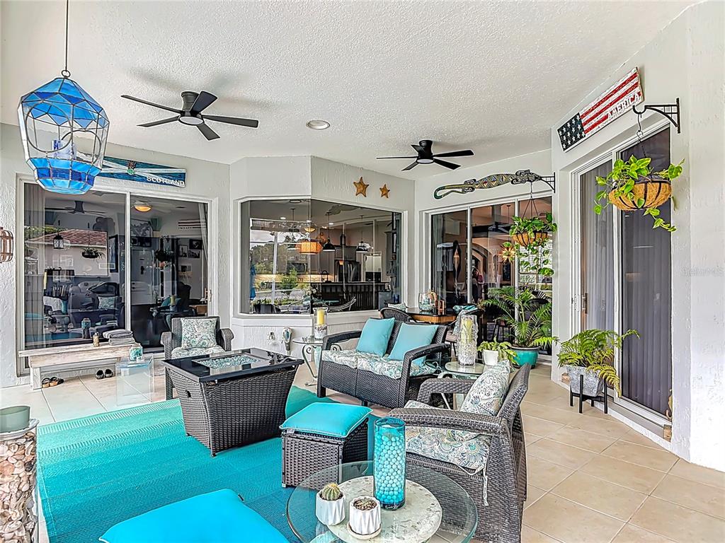 6456 Renaissance Drive Port Orange, FL 32128 - Photo 58 of 73