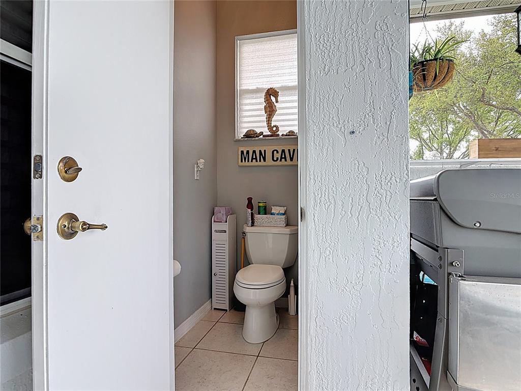 6456 Renaissance Drive Port Orange, FL 32128 - Photo 60 of 73