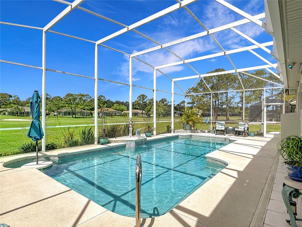 6456 Renaissance Drive Port Orange, FL 32128 - Photo 61 of 73