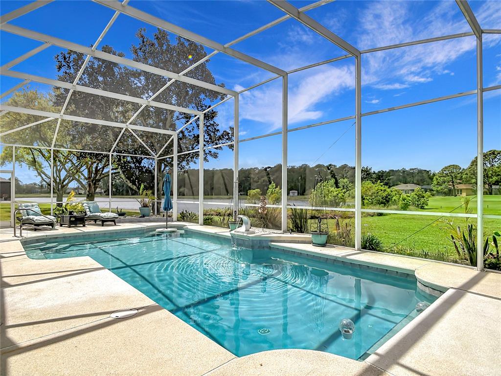 6456 Renaissance Drive Port Orange, FL 32128 - Photo 64 of 73