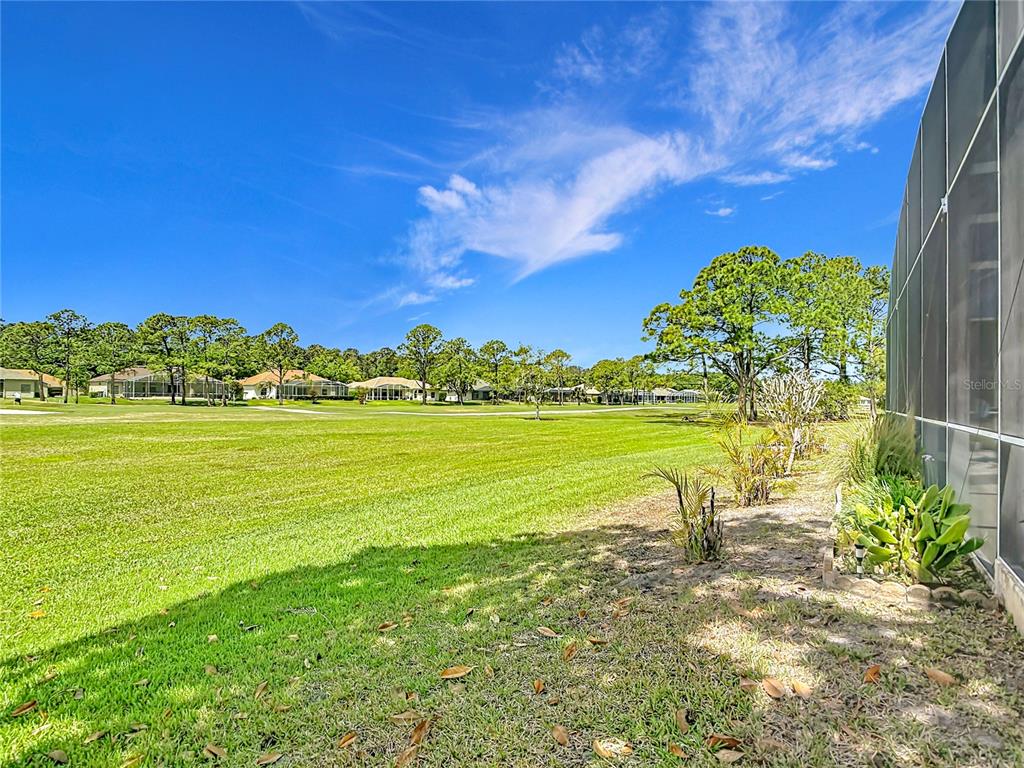 6456 Renaissance Drive Port Orange, FL 32128 - Photo 66 of 73