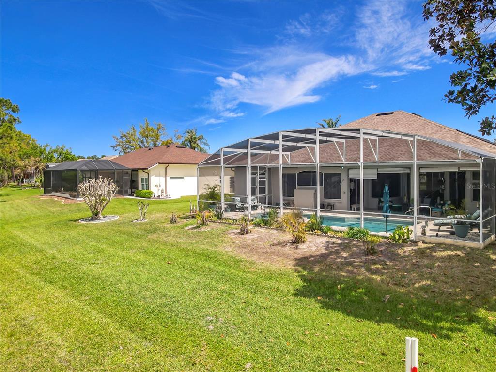 6456 Renaissance Drive Port Orange, FL 32128 - Photo 68 of 73