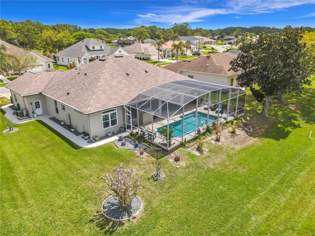 6456 Renaissance Drive Port Orange, FL 32128 - Photo 69 of 73