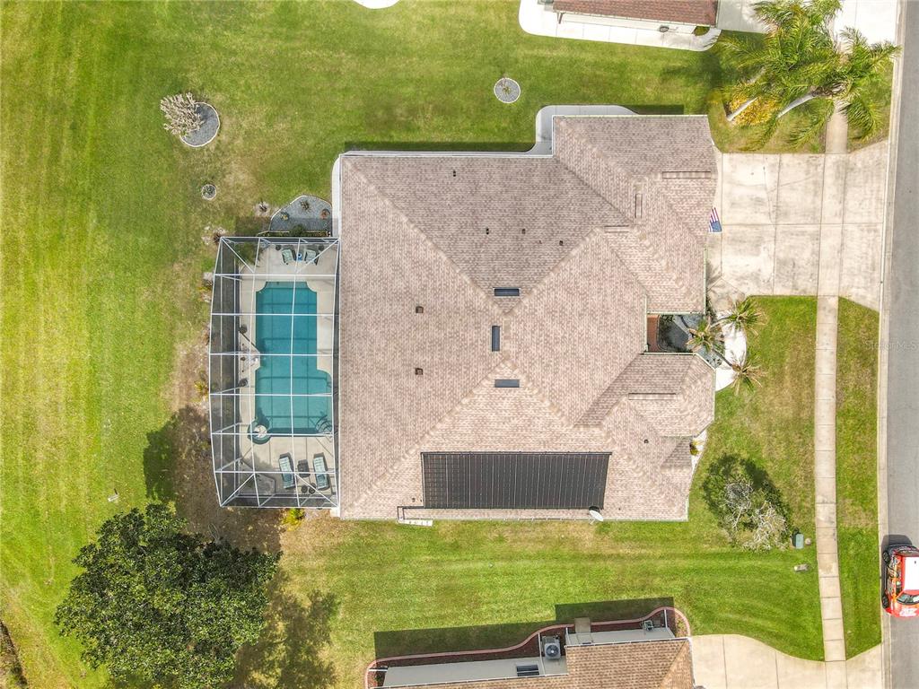 6456 Renaissance Drive Port Orange, FL 32128 - Photo 70 of 73