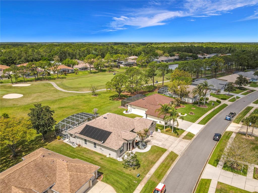 6456 Renaissance Drive Port Orange, FL 32128 - Photo 7 of 73