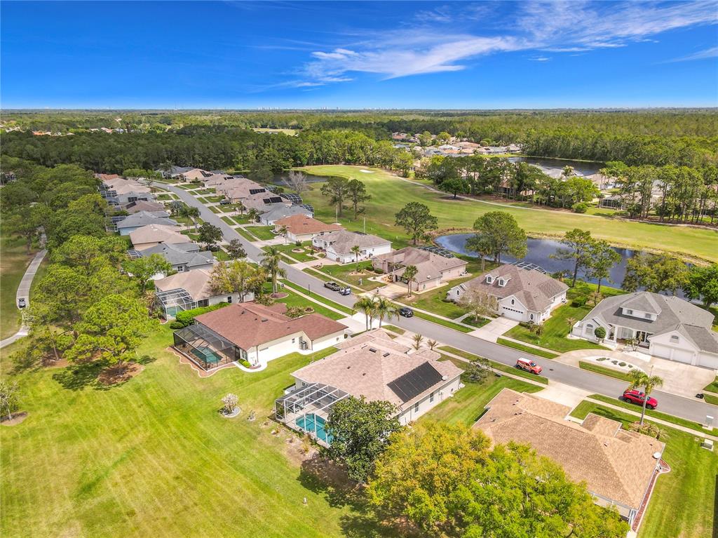 6456 Renaissance Drive Port Orange, FL 32128 - Photo 71 of 73