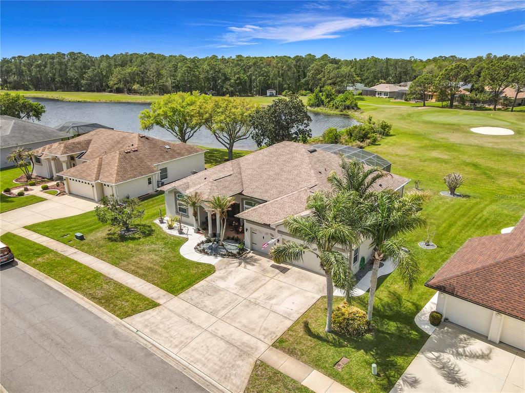 6456 Renaissance Drive Port Orange, FL 32128 - Photo 10 of 73