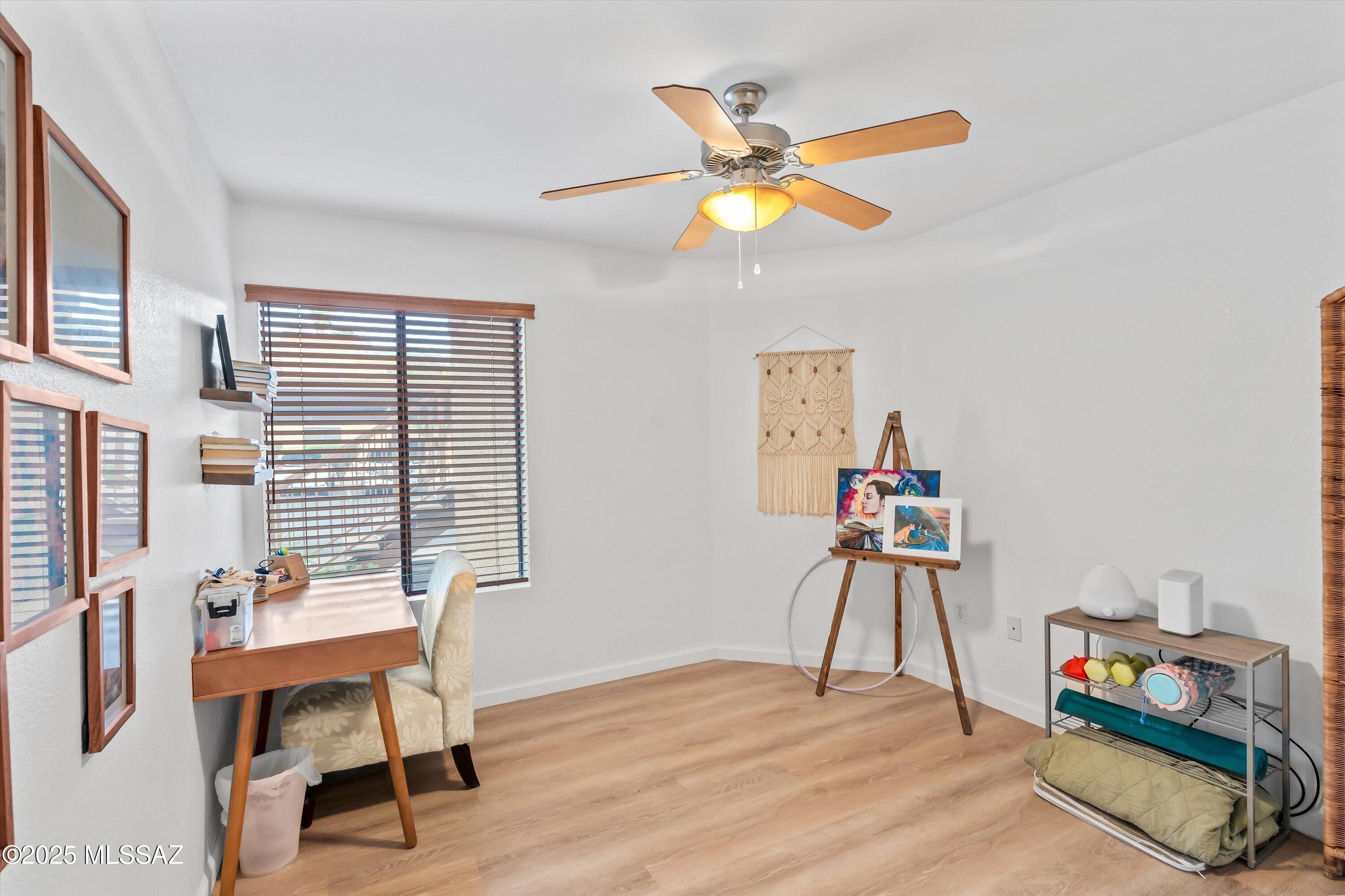 7255 East Snyder Road, Unit 10102 Tucson, AZ 85750 - Photo 19 of 27