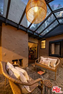 $1,699,000 | 12031 Valleyheart Drive, Studio City, CA 91604