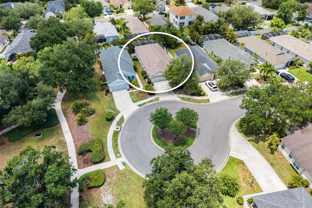 6226 Blueflower Court Lakewood Ranch, FL 34202 - Photo 2 of 81