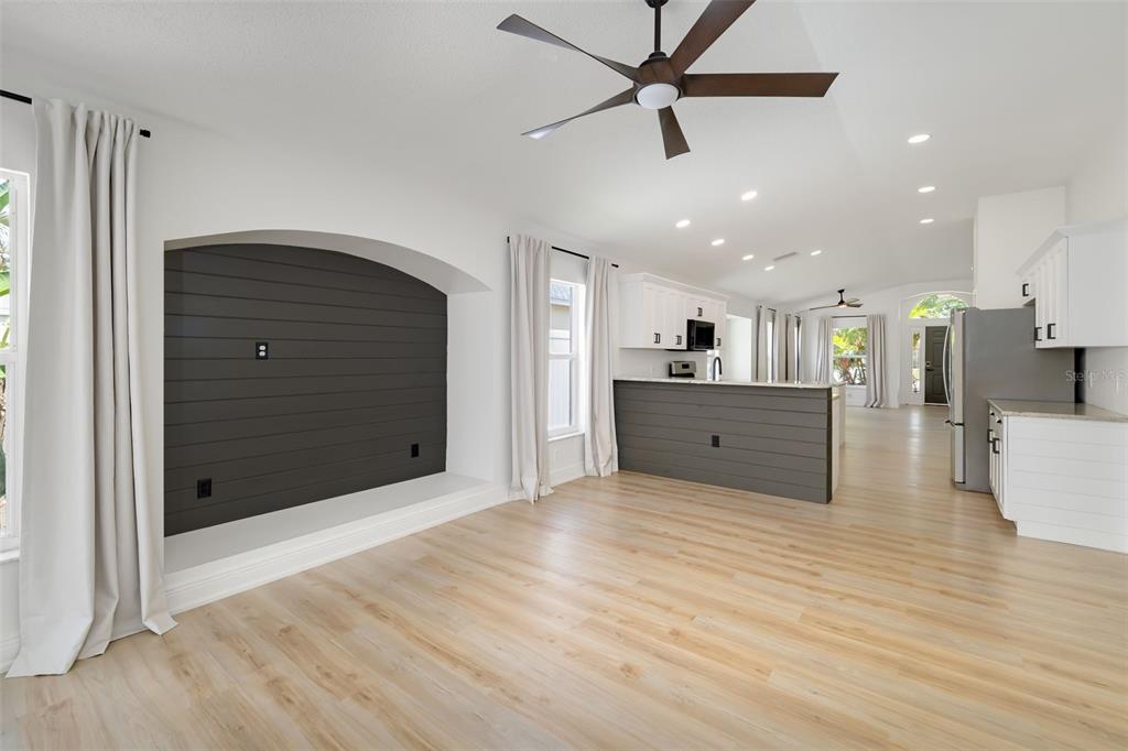 6226 Blueflower Court Lakewood Ranch, FL 34202 - Photo 21 of 81