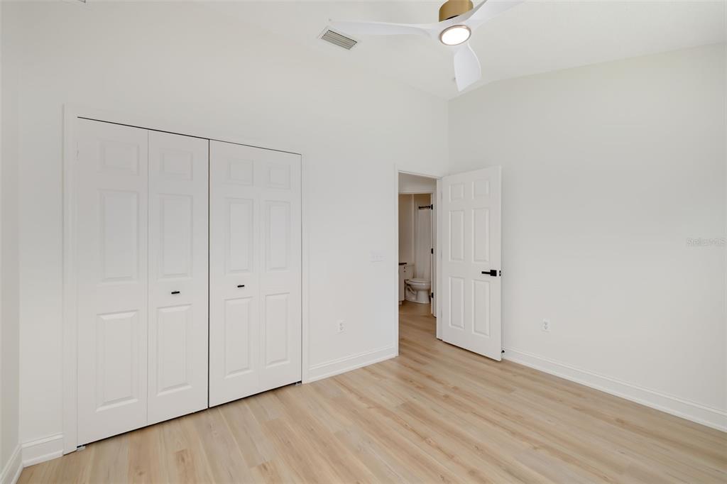 6226 Blueflower Court Lakewood Ranch, FL 34202 - Photo 27 of 81