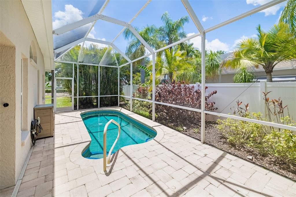 6226 Blueflower Court Lakewood Ranch, FL 34202 - Photo 38 of 81