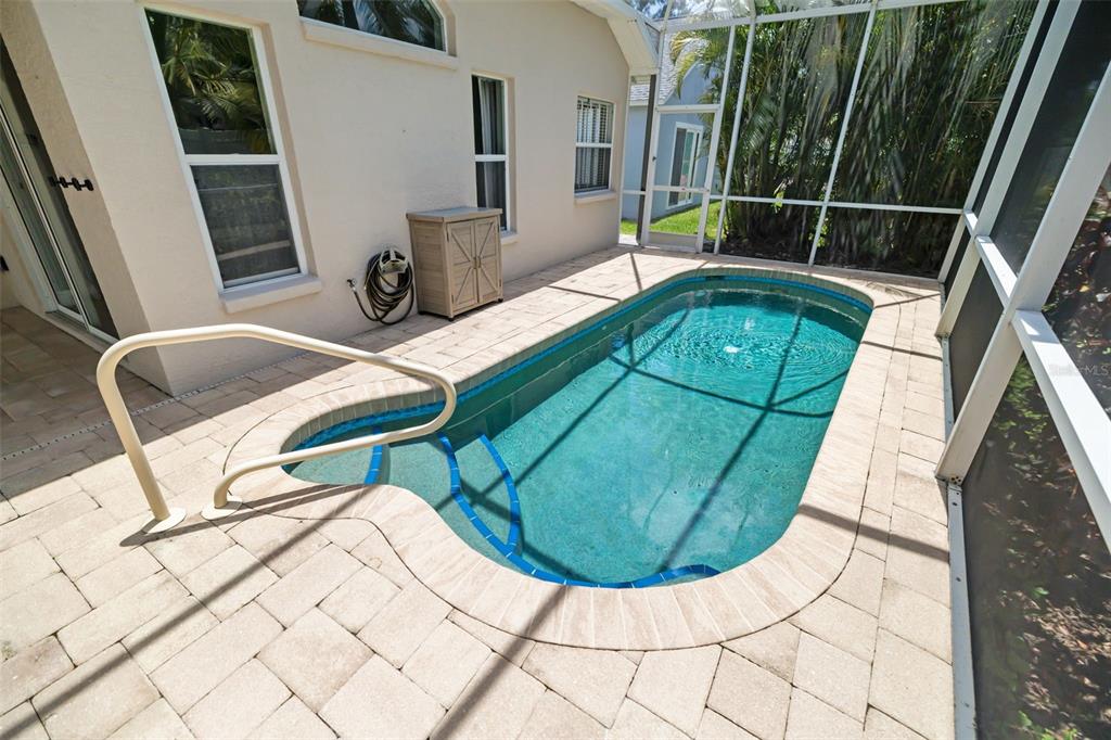 6226 Blueflower Court Lakewood Ranch, FL 34202 - Photo 39 of 81
