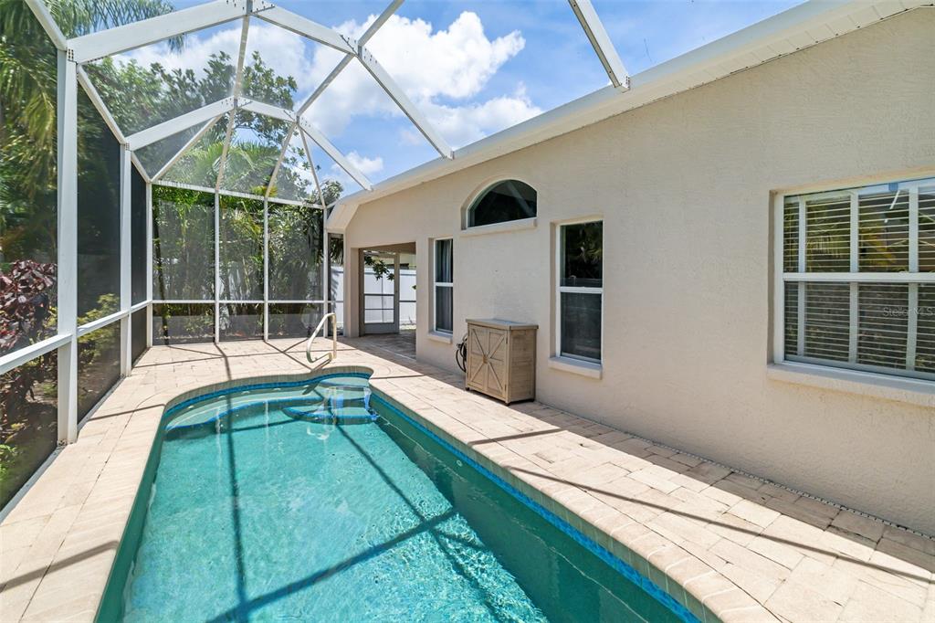 6226 Blueflower Court Lakewood Ranch, FL 34202 - Photo 40 of 81