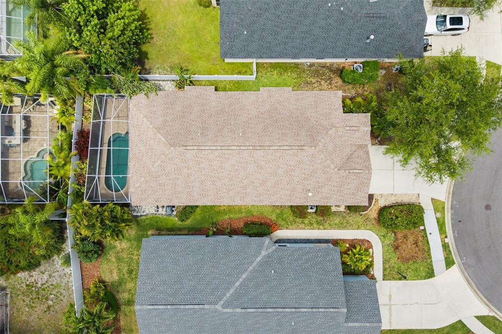 6226 Blueflower Court Lakewood Ranch, FL 34202 - Photo 45 of 81