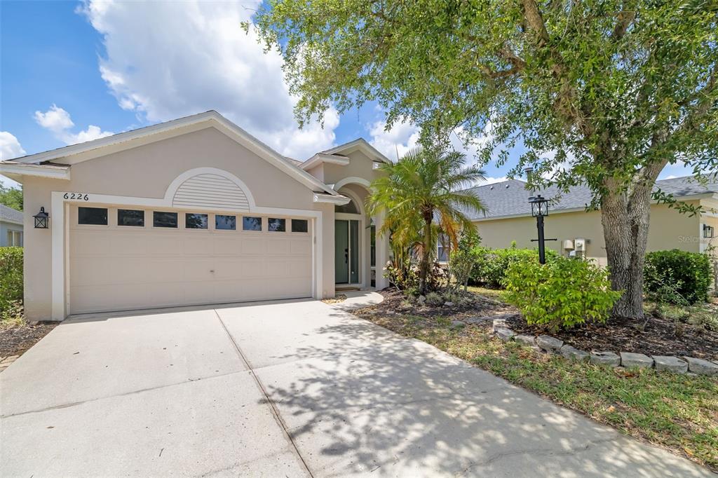 6226 Blueflower Court Lakewood Ranch, FL 34202 - Photo 53 of 81