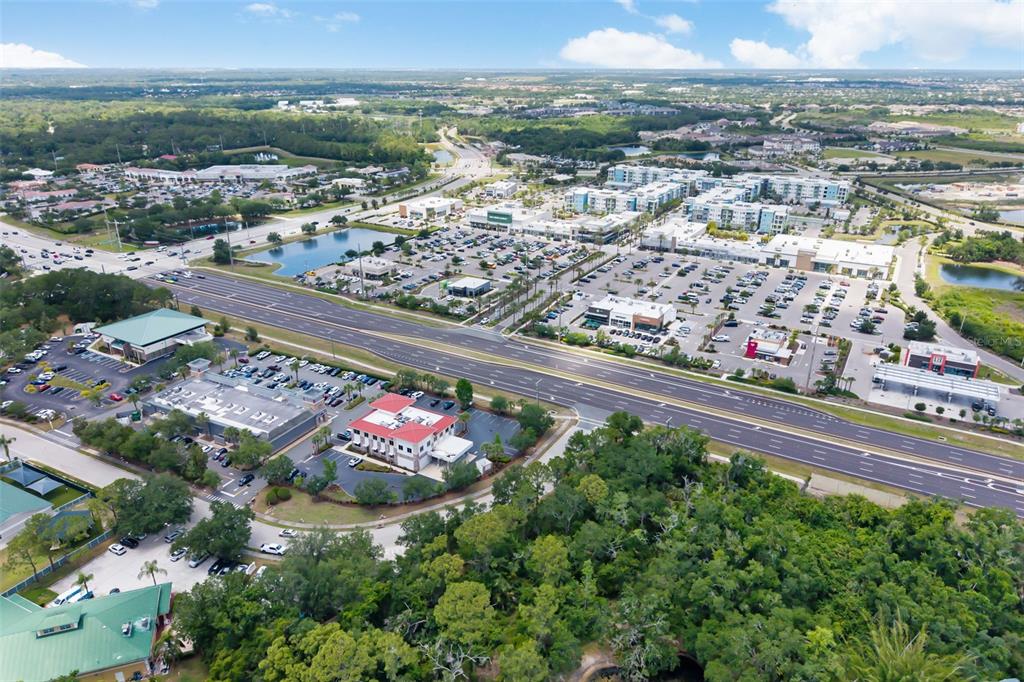 6226 Blueflower Court Lakewood Ranch, FL 34202 - Photo 57 of 81
