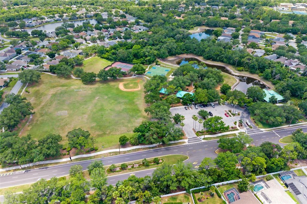 6226 Blueflower Court Lakewood Ranch, FL 34202 - Photo 58 of 81
