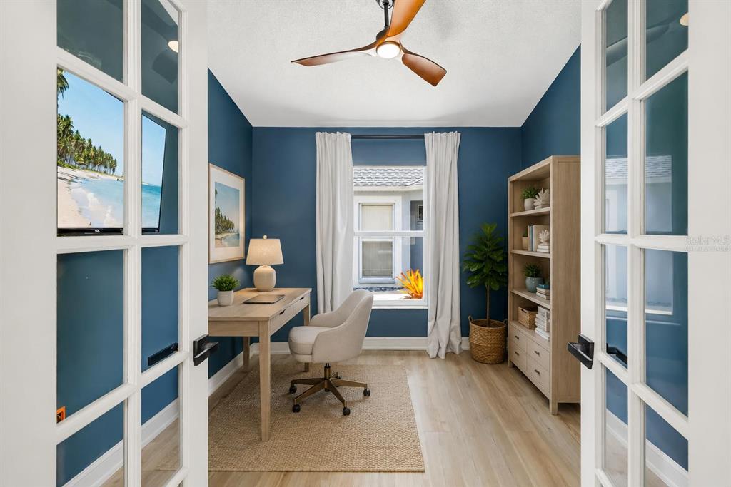 6226 Blueflower Court Lakewood Ranch, FL 34202 - Photo 6 of 81