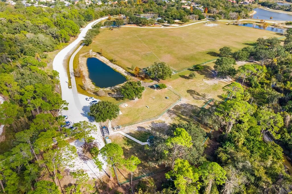 6226 Blueflower Court Lakewood Ranch, FL 34202 - Photo 68 of 81
