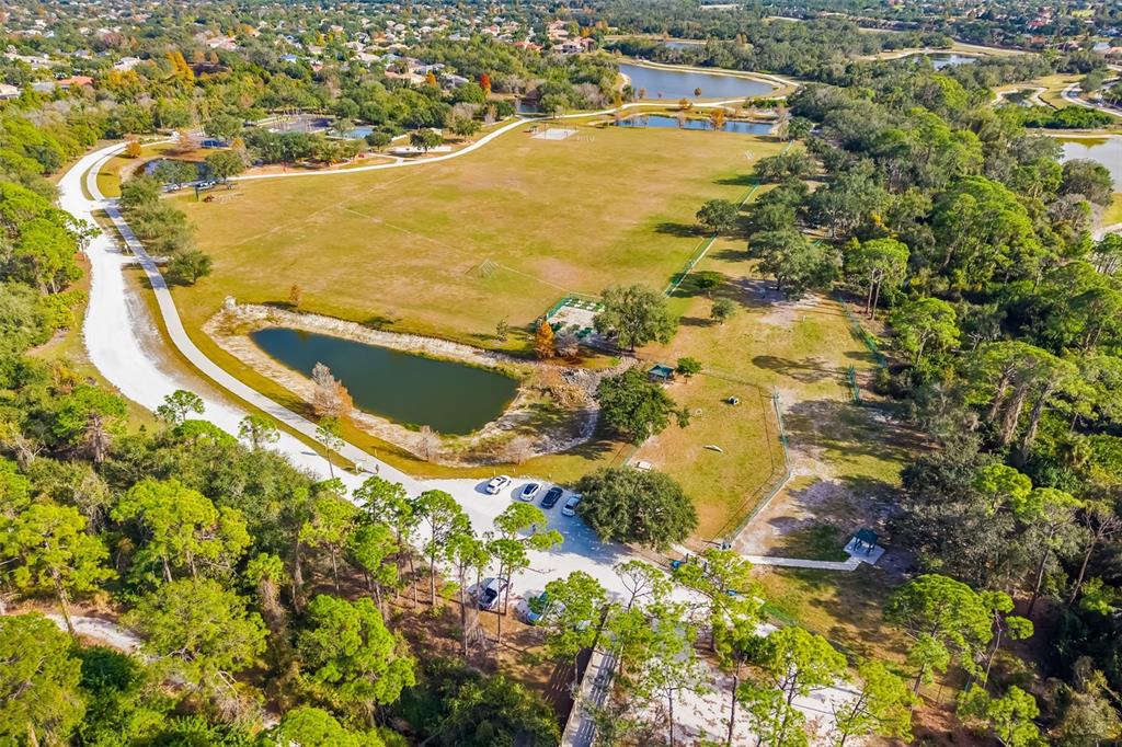 6226 Blueflower Court Lakewood Ranch, FL 34202 - Photo 69 of 81