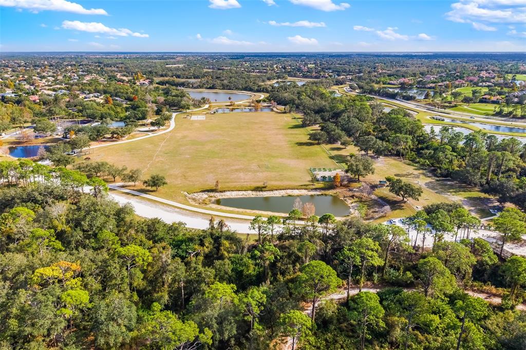6226 Blueflower Court Lakewood Ranch, FL 34202 - Photo 70 of 81