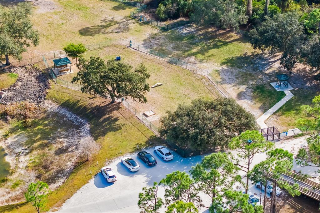 6226 Blueflower Court Lakewood Ranch, FL 34202 - Photo 72 of 81