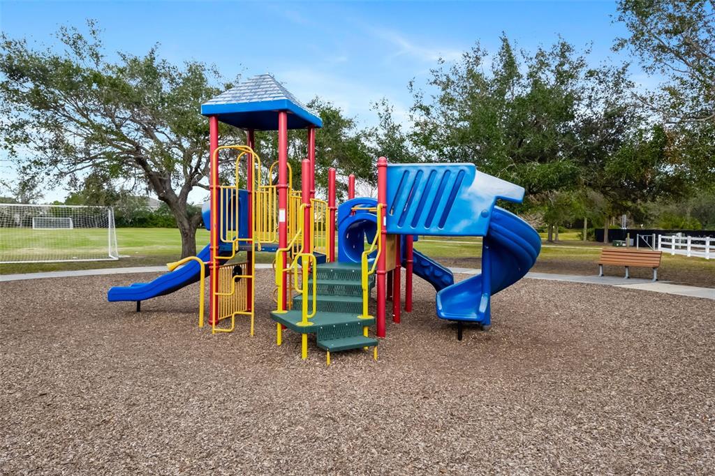 6226 Blueflower Court Lakewood Ranch, FL 34202 - Photo 75 of 81