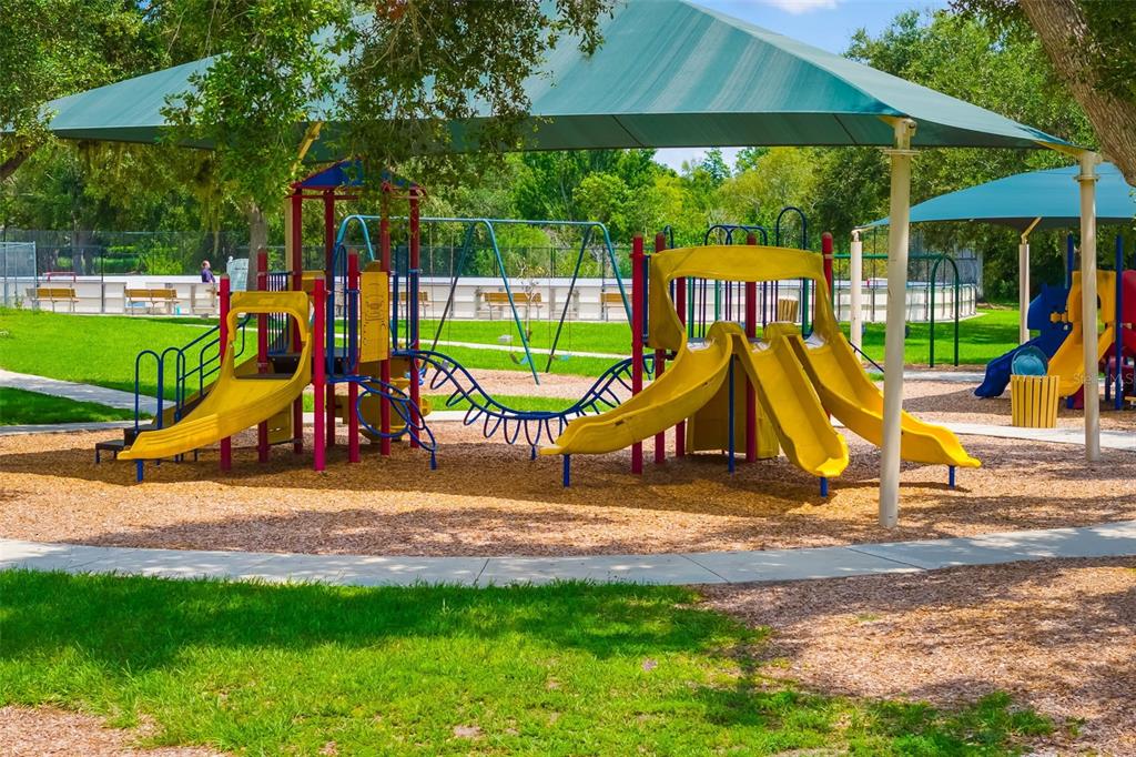 6226 Blueflower Court Lakewood Ranch, FL 34202 - Photo 79 of 81