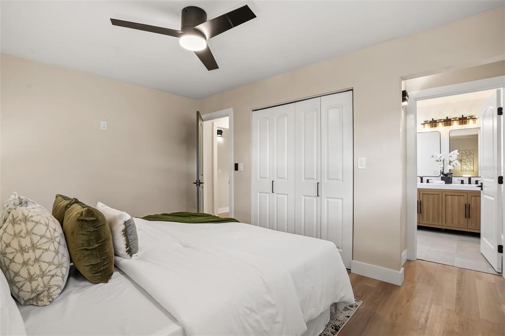 1348 Radclyffe Road Orlando, FL 32804 - Photo 23 of 28 Gallery Image 23