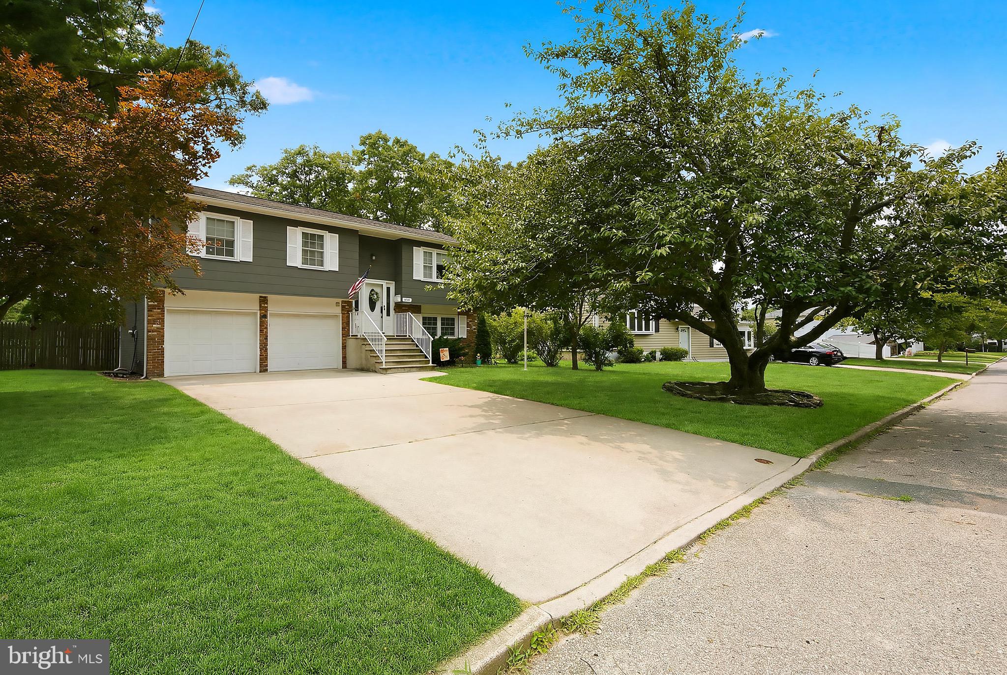 64 Woodland Road Bayville, NJ 08721 - Photo 2 of 44 Gallery Image 2