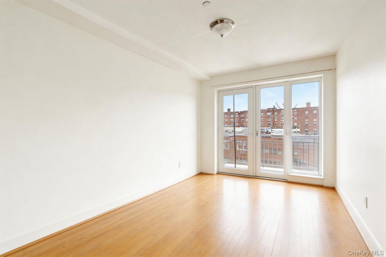 57-50 Granger Street, Unit 3A Queens, NY 11368 - Photo 9 of 19 Master Bedroom