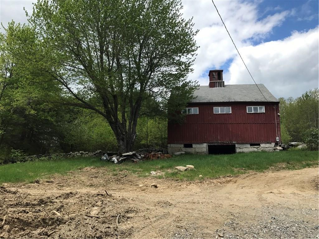 131 Burnell Road Naples, ME 04055 - Photo 9 of 13 Photo