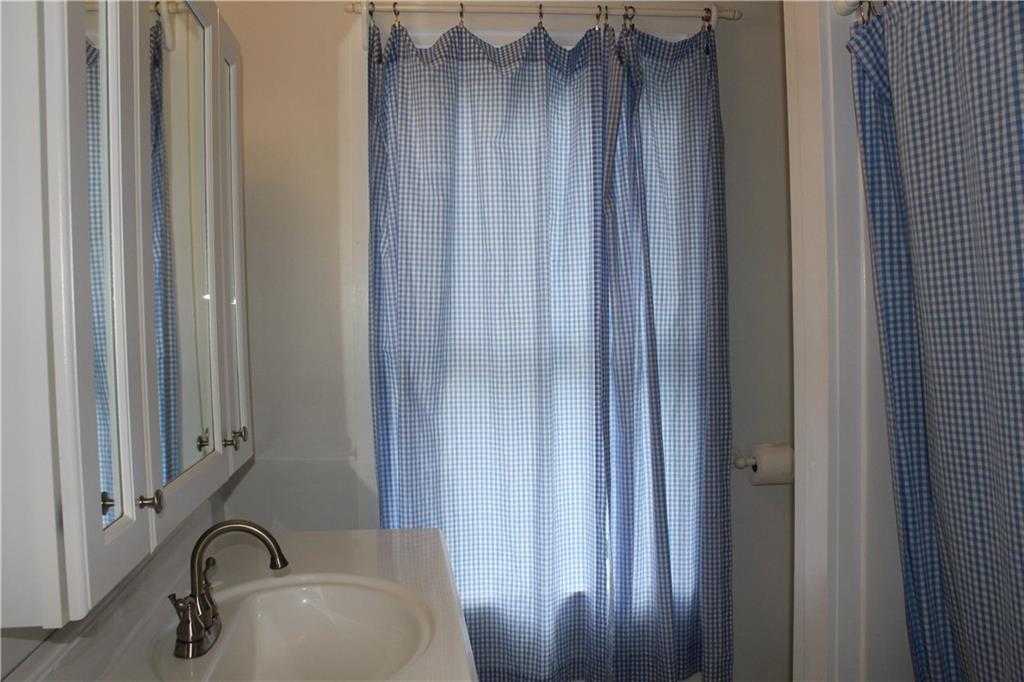 51 Norway Road Bangor, ME 04401 - Photo 27 of 34 Full bath on second floor