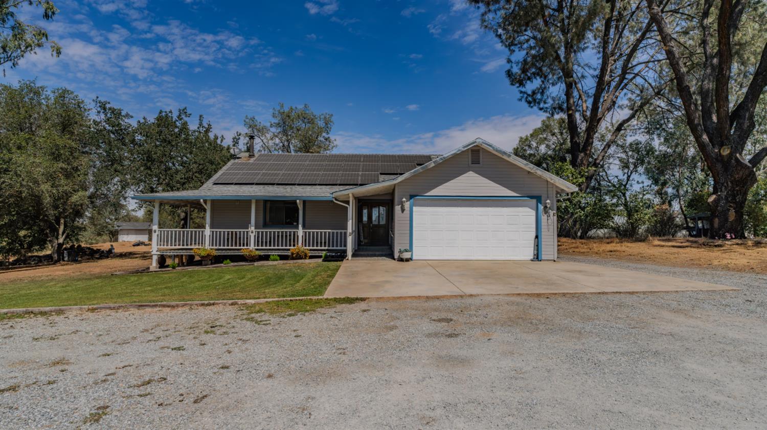 4863 Messing Road Valley Springs, CA 95252 - Photo 13 of 90 Gallery Image 13
