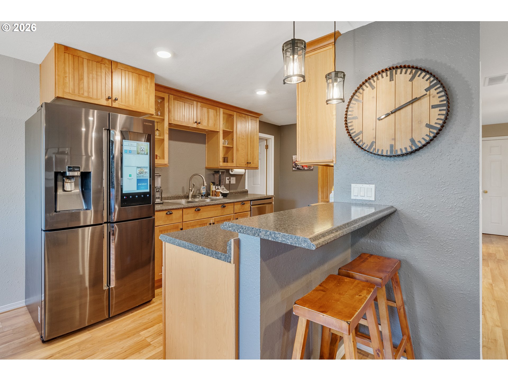 4005 Filbert Street Tillamook, OR 97141 - Photo 5 of 32