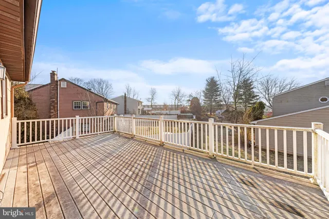 a view of a indoor swimming pool