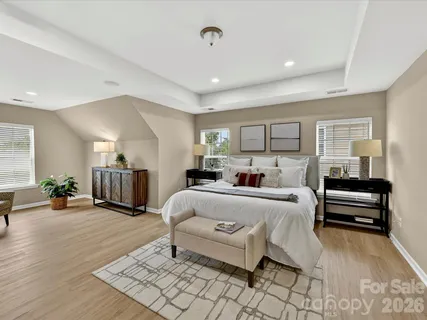 $725,000 | 9154 Perseverance Drive, Harrisburg, NC 28075