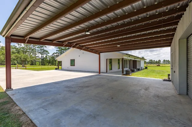 $424,999 | 203 Woodard, Devers, TX 77538