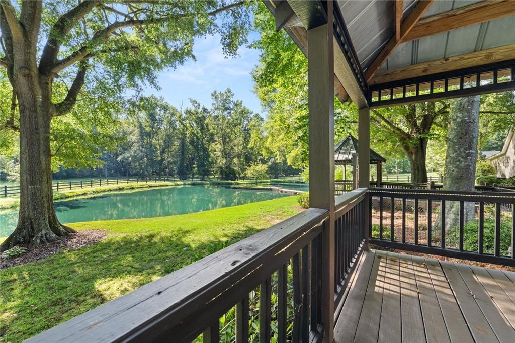 2695 Old Villa Rica Road Powder Springs, GA 30127 - Photo 84 of 139 Gallery Image 84