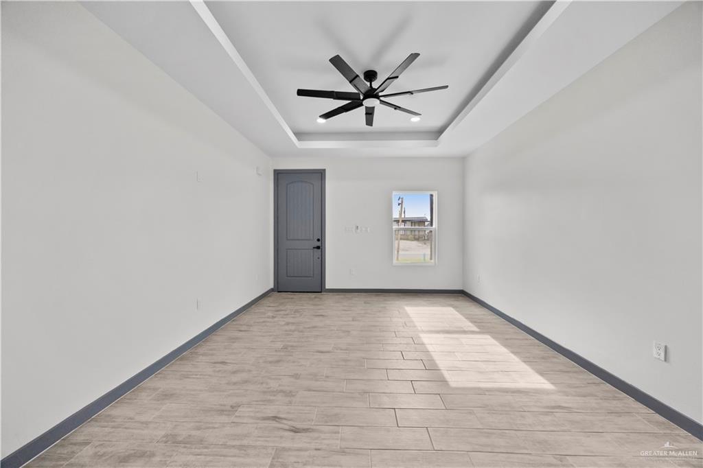 2335 Via Roma Road Weslaco, TX 78596 - Photo 6 of 22 Gallery Image 6
