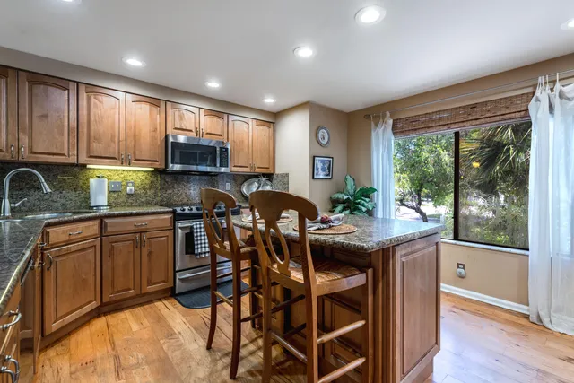 $399,000 | 15354 Strathearn Drive, Unit 12604, Delray Beach, FL 33446