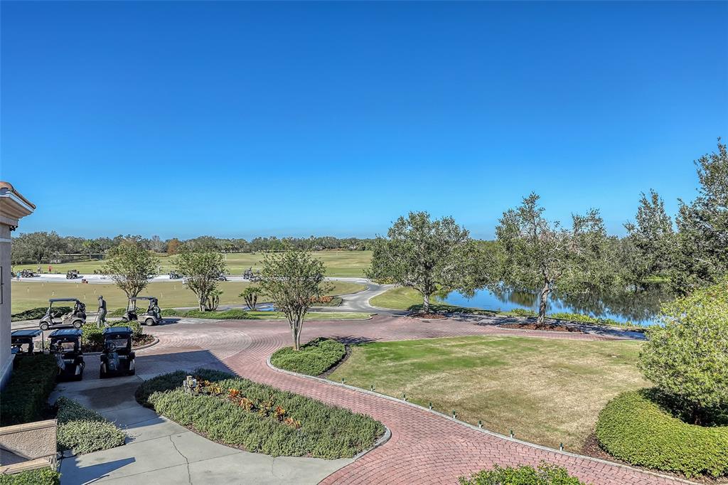 7717 US Open Loop Lakewood Ranch, FL 34202 - Photo 76 of 95