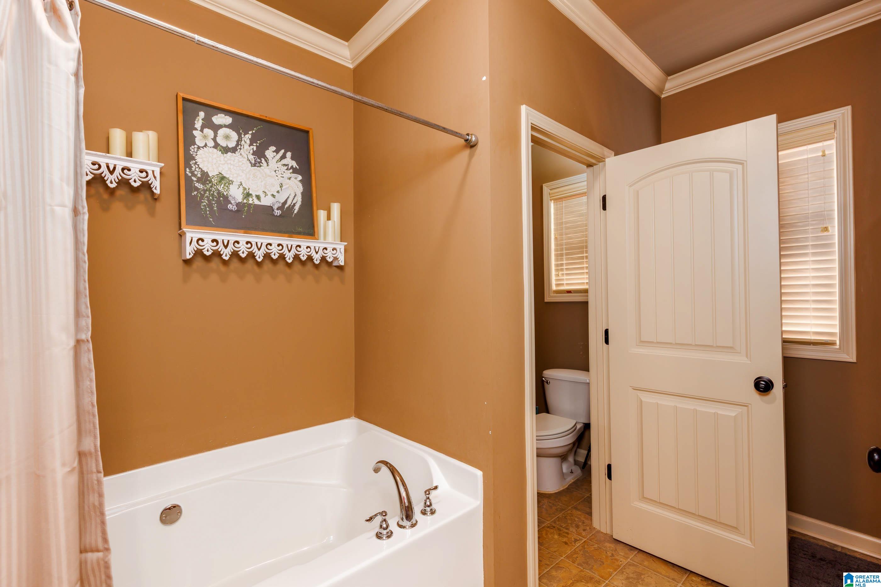 448 Reed Way Kimberly, AL 35091 - Photo 30 of 38 Gallery Image 30
