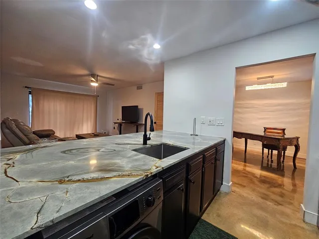 $225,000 | 825 Northwest 13th Street, Unit 110, Boca Raton, FL 33486