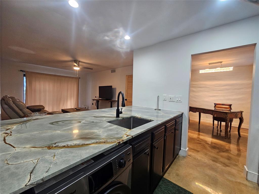 825 Northwest 13th Street, Unit 110 Boca Raton, FL 33486 - Photo 1 of 16