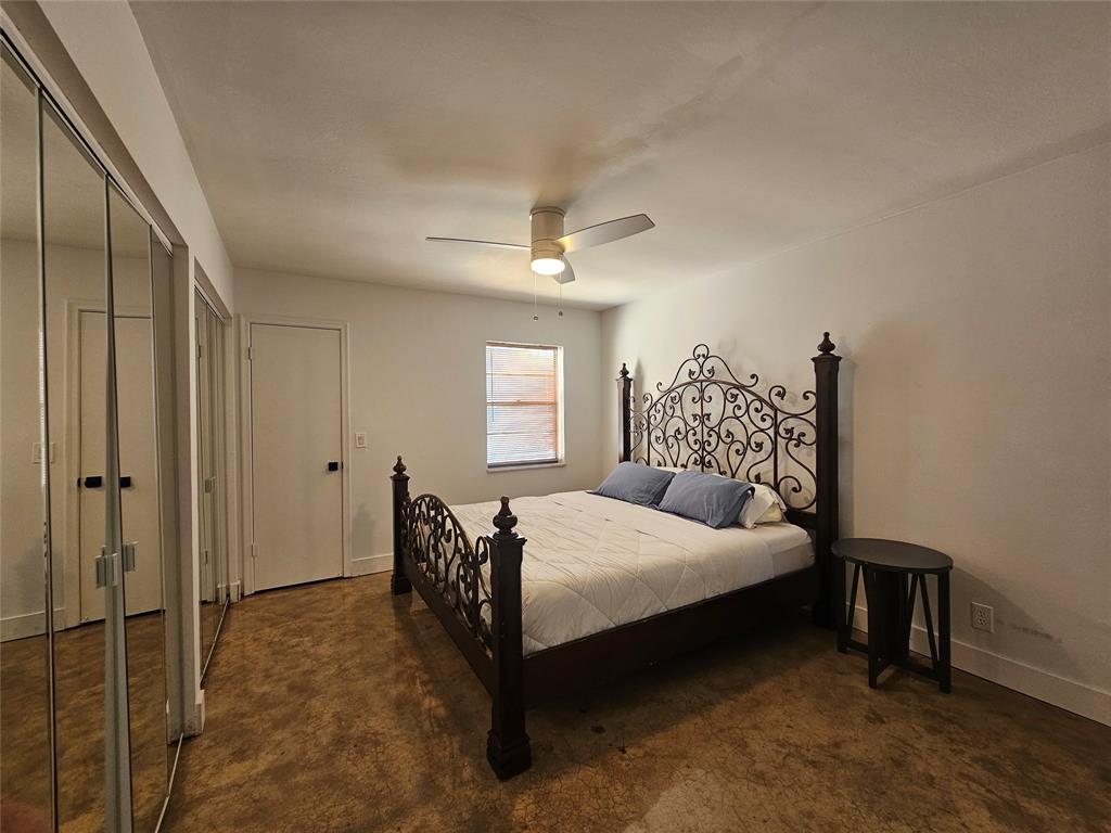 825 Northwest 13th Street, Unit 110 Boca Raton, FL 33486 - Photo 12 of 16